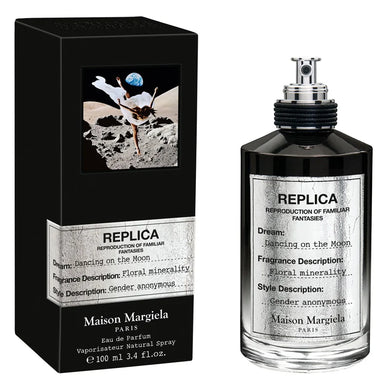 Maison Margiela Replica Dancing On The Moon Eau de Parfum Unisex
