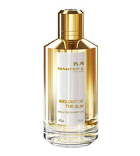Mancera Melody Of The Sun Eau de Parfum Unisex