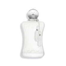 Parfums de Marly Valaya Eau de Parfum for Women