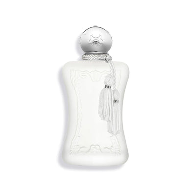Parfums de Marly Valaya Eau de Parfum for Women