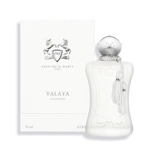 Parfums de Marly Valaya Eau de Parfum for Women