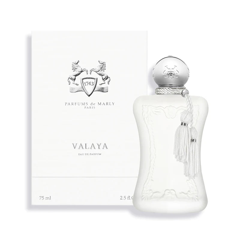 Parfums de Marly Valaya Eau de Parfum for Women