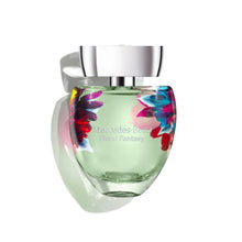 Mercedes-Benz Floral Fantasy Eau de Toilette for Women