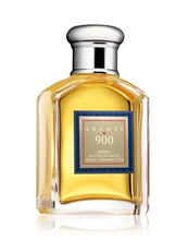 Aramis 900 Herbal Eau de Cologne for Men