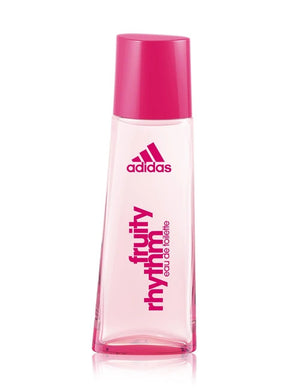 Adidas Fruity Rhythm Eau de Toilette for Women