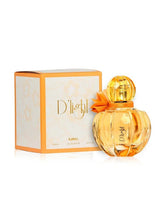 Ajmal D'Light Eau de Parfum for Women