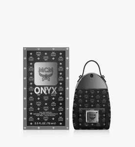 Mcm Onyx Eau de Parfum for Men