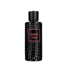 Mast Perfume Rome Extradose Pour Homme Eau de Parfum for Men