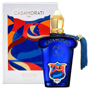 Xerjoff Mefisto Eau de Parfum for Men
