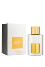 Tom Ford Metallique Eau de Parfum for Women