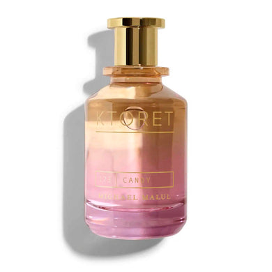 Michael Malul Ktoret 173 Candy Eau de Parfum for Women