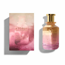 Michael Malul Ktoret 173 Candy Eau de Parfum for Women