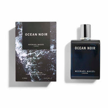 Michael Malul Ocean Noir Eau de Parfum for Men