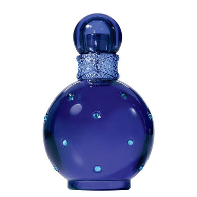 Britney Spears Midnight Fantasy Eau de Parfum for Women