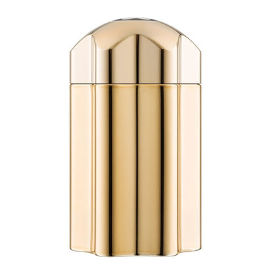 Montblanc Emblem Absolu Eau de Toilette for Men