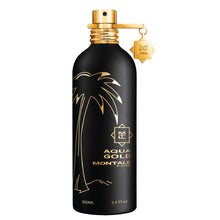 Montale Aqua Gold Eau de Parfum Unisex