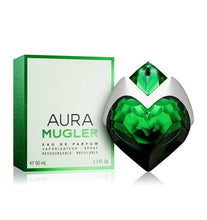 Mugler Aura Eau de Toilette for Women