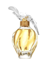 Nina Ricci L'air du Temps Eau de Parfum for Women