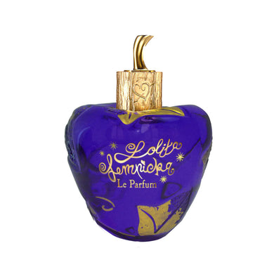 Lolita Lempicka Le Parfum Limited Edition Eau de Parfum for Women