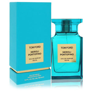 Tom Ford Neroli Portofino Eau de Parfum Unisex