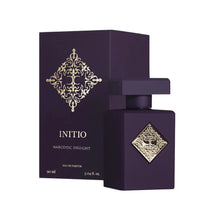 Initio Narcotic Delight Eau de Parfum Unisex