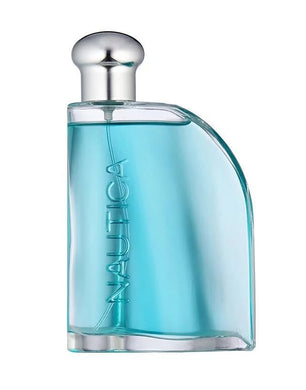 Nautica Classic Eau de Toilette for Men