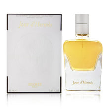 Hermes Jour Dhermes Eau de Parfum for Women