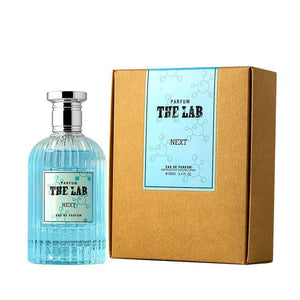 Armaf The Lab Next Eau de Parfum for Men