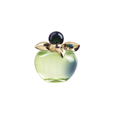 Nina Ricci Bella Eau de Toilette for Women