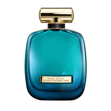 Nina Ricci Chant D'Extase Eau de Parfum for Women