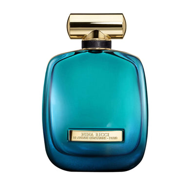 Nina Ricci Chant D'Extase Eau de Parfum for Women