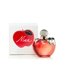 Nina Ricci Nina Eau de Parfum for Women