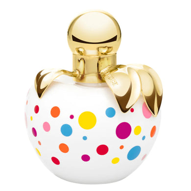 Nina Ricci Pop Eau de Toilette for Women
