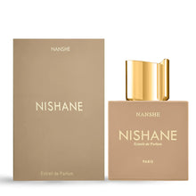 Nishane Nanshe Extrait de Parfum Unisex