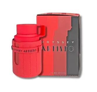 Armaf Odyssey Artisto Eau de Parfum for Men