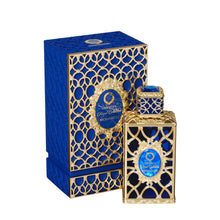 Orientica Royal Collection Monarch Eau de Parfum Unisex - Fragrance Me Baby