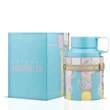 Armaf Marshmallow Gourmand Edition Eau de Parfum Unisex