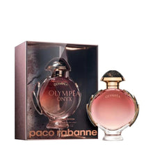 Paco Rabanne Olympéa Onyx Eau de Parfum for Women