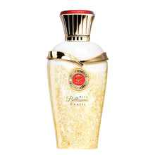 Orientica Arte Bellisimo Exotic Eau de Parfum for Women