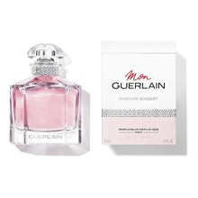 Guerlain Mon Guerlain Sparkling Bouquet Eau de Parfum for Women