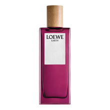 Loewe Earth Eau de Parfum Unisex