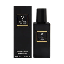 Robert Piguet V Eau de Parfum for Women