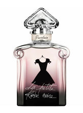 Guerlain La Petite Robe Noire Eau de Parfum for Women