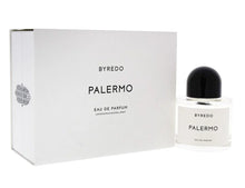 Byredo Palermo Eau de Parfum for Women