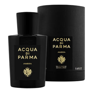 Acqua Di Parma Ambra Eau de Parfum for Men