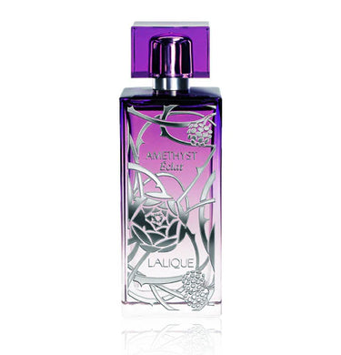 Lalique Amethyst Eclat Eau de Parfum for Women