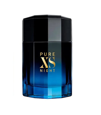 Paco Rabanne Pure XS Night Eau de Parfum for Men
