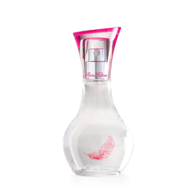 Paris Hilton Can Can Eau de Parfum for Women