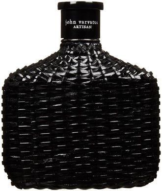John Varvatos Artisan Black Eau de Toilette for Men
