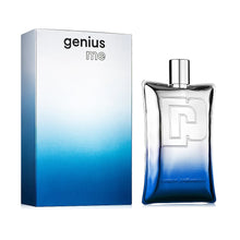 Paco Rabanne Genius Me Eau de Parfum for Men